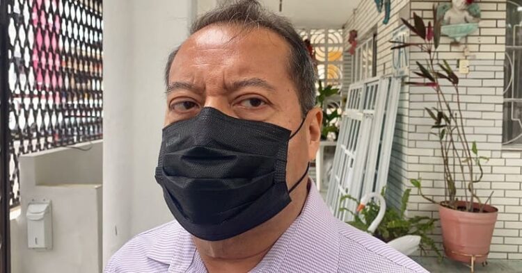 Sector comercial de Madero acatará medidas de seguridad anticovid.