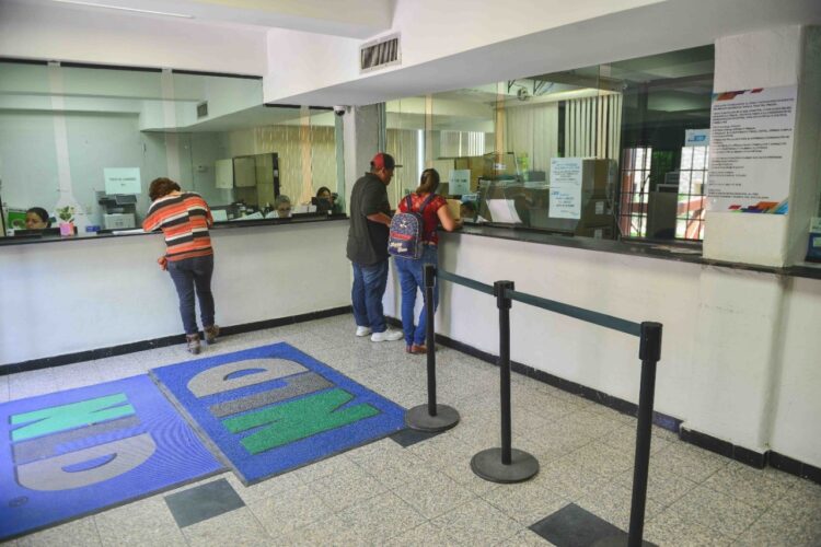 Registra predial recaudación de más de 3 millones en junio