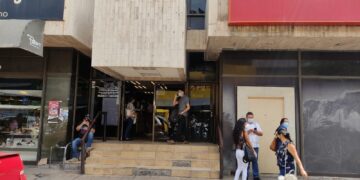 “Enferma” Covid a delegación del ISSSTE