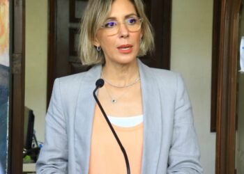 Promueve  Ayuntamiento de Victoria  279 vacantes en empresas