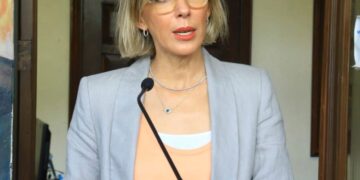 Promueve  Ayuntamiento de Victoria  279 vacantes en empresas