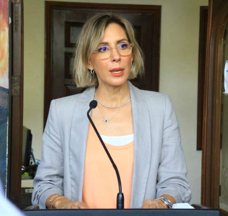 Promueve  Ayuntamiento de Victoria  279 vacantes en empresas