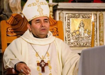 Espera Iglesia Católica que alcaldes electos trabajen por el bien común