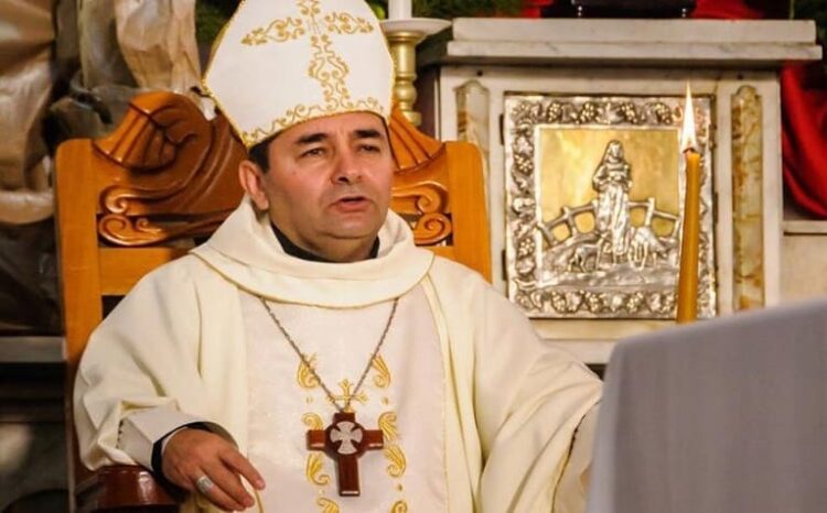 Espera Iglesia Católica que alcaldes electos trabajen por el bien común