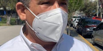 Secretaría de Salud definirá regreso a clases presenciales