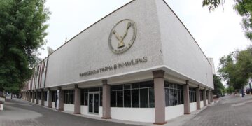 La UAT niega estar implicada en presunto desvío de recursos