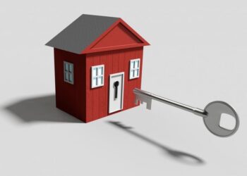 Infonavit dará descuento del 50% a quien liquide su crédito