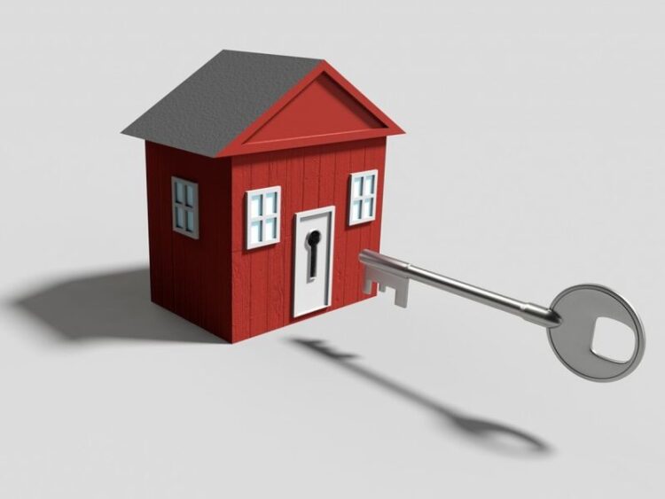 Infonavit dará descuento del 50% a quien liquide su crédito