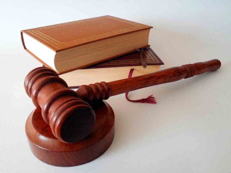 Vinculan a dos exfuncionarios ligados a la ‘Estafa Maestra’