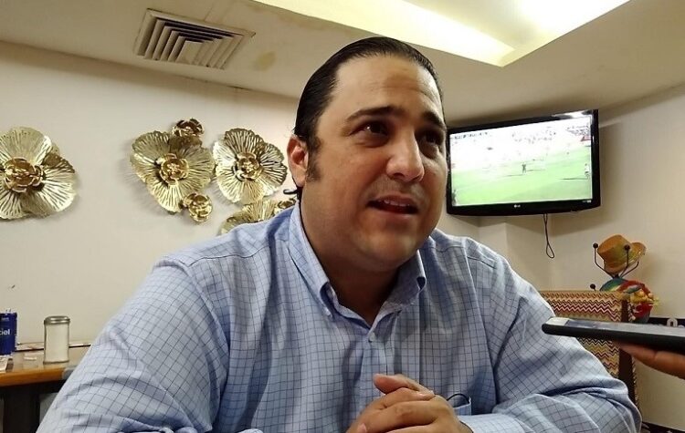 Ni la banca, ni federación apoyan a productores agropecuarios: Conoraf