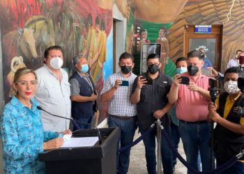 Rehabilita Ayuntamiento de Victoria 56 mil metros lineales de vialidades