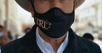 Buscan ganaderos mantener estatus de exportación