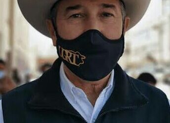 Buscan ganaderos mantener estatus de exportación