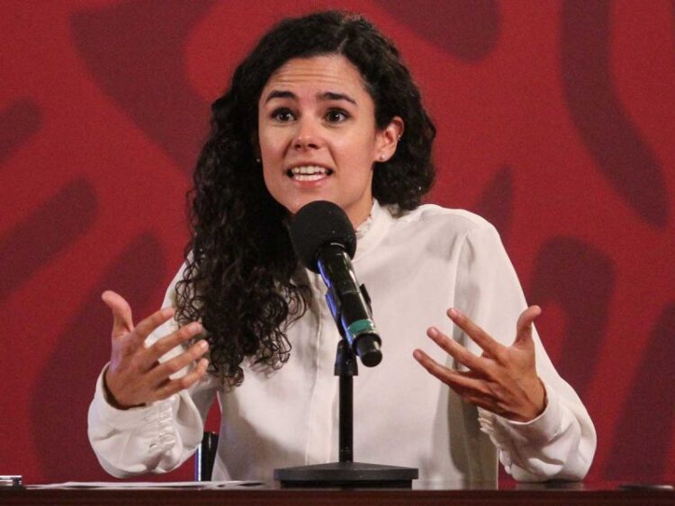 Se esperan 157 mil millones de pesos de reparto de utilidades en 2022