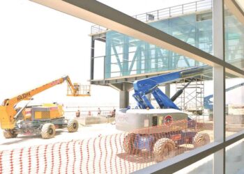 El Presupuesto será austero y eficaz en 2022; Hacienda estructura programática