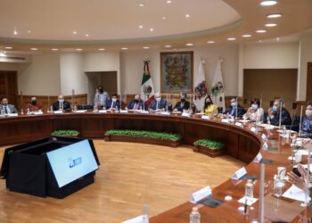 Arranca Municipio campaña de retiro de autos abandonados en Nuevo Laredo