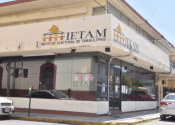 Amonesta IETAM a MORENA, PT y a candidatos de Abasolo(PRI) y Matamoros (PAN)