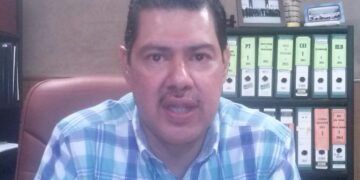 Aplican 40 millones en campañas fitosanitarias y fitozoosanitarias