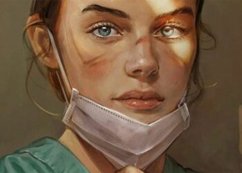 Centros de la AECID en el mundo expondrán 52 obras de arte sobre la pandemia