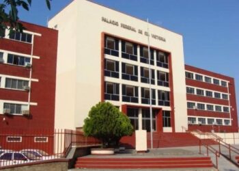 Cortarán servicio de agua a CFE