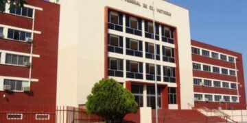 Cortarán servicio de agua a CFE