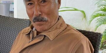 Conagua culpable de que “El Salto” este seco