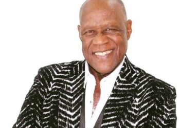 Fallece Johnny Ventura el astro del merengue