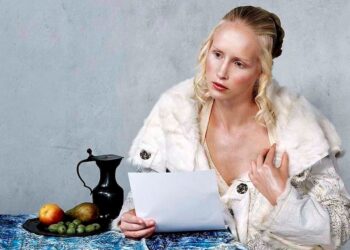 Feria de arte Zona MACO de México regresa a su sede en 2022