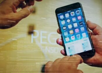 ¿Qué tipo de información puede adquirir un software espía como Pegasus?