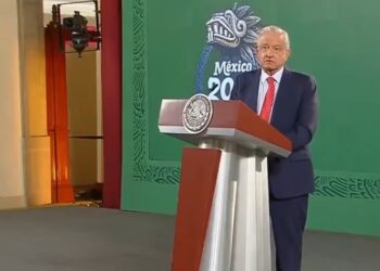 Vacunas para menores solo si se comprueba que es necesario