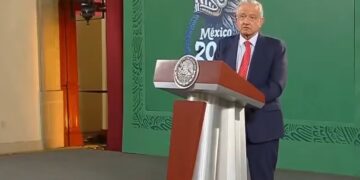 Vacunas para menores solo si se comprueba que es necesario