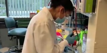 EU alerta de aumento de casos de síndrome de Guillain-Barré por vacuna Johnson & Johnson