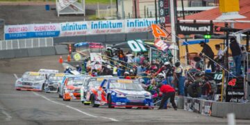 Nace alianza entre FB y BOHN MIKEL’S Trucks y Axcel Sports