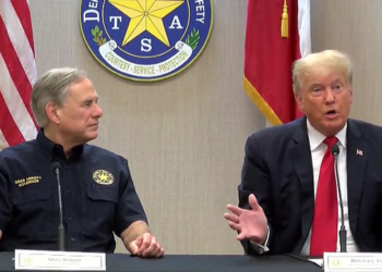 La frontera no es zona de guerra, reviran demócratas a Trump