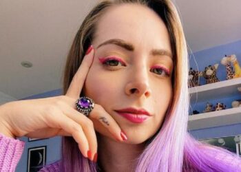 “Ellas” denuncian a YosStop por bullying