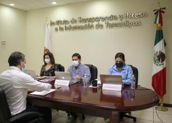 Imponen sanción de 13 mil pesos a un gerente de Comapa