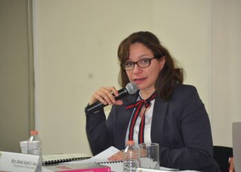 Fallan candidatos de Tamaulipas con la 3 de 3 por violencia de género