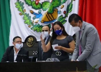 AMLO elevó nivel de vida de los pobres: Roque Hernández