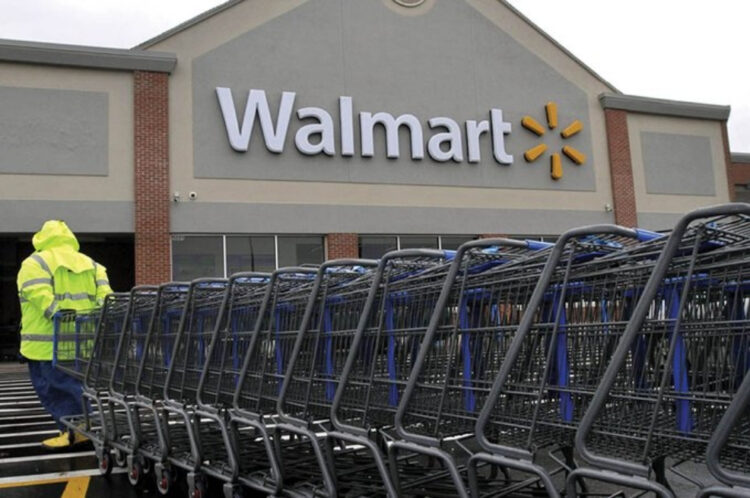 Empacadores de 60 años quieren regresar a tiendas de autoservicio