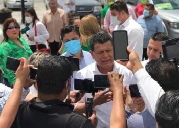 Próximos diputados deben resolver tema del campo, afirman