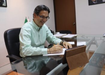 Paranorama claro para que gane Morena en Tamaulipas