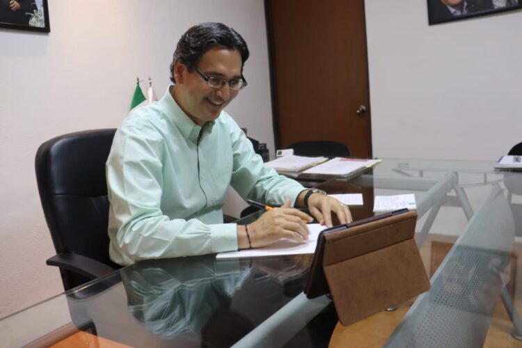 Paranorama claro para que gane Morena en Tamaulipas