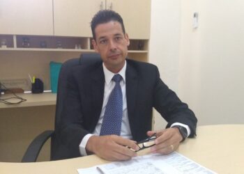 Por baches, automovilistas pueden demandar al ayuntamiento de Victoria