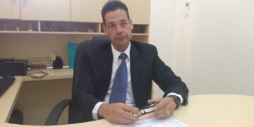 Por baches, automovilistas pueden demandar al ayuntamiento de Victoria