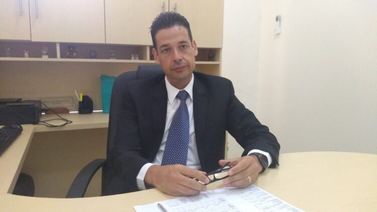 Por baches, automovilistas pueden demandar al ayuntamiento de Victoria