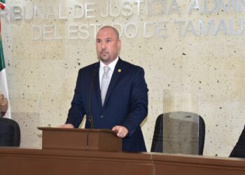 En aumento las demandas civiles en Tamaulipas