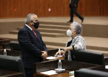 Buscan crear Banco de medicamentos en Tamaulipas