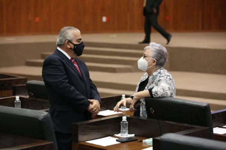 Buscan crear Banco de medicamentos en Tamaulipas