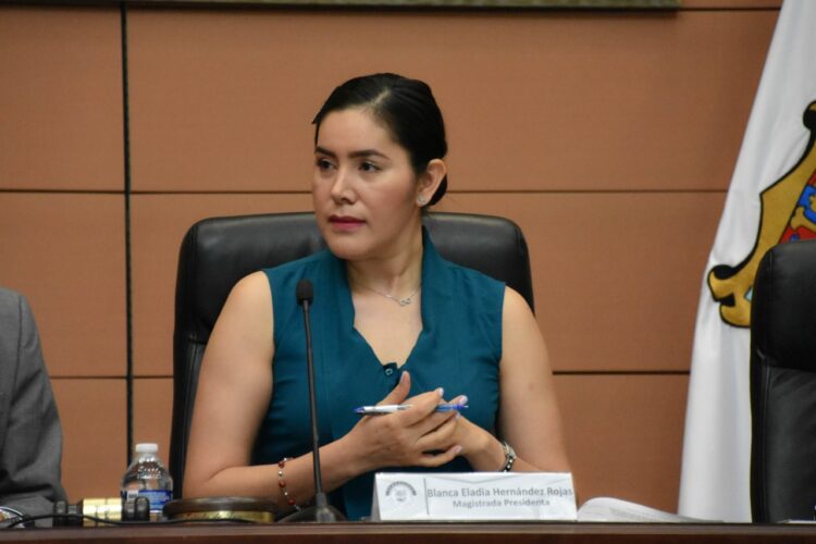 Tribunal Electoral confirma triunfos de MORENA en Matamoros y en otros municipios