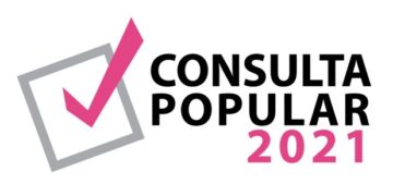 Arma el INE la Consulta Popular del 1 de Agosto en Tamaulipas